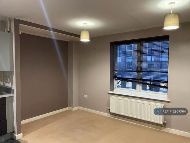 Apartment for rent in Melbourne, Chelmsford
