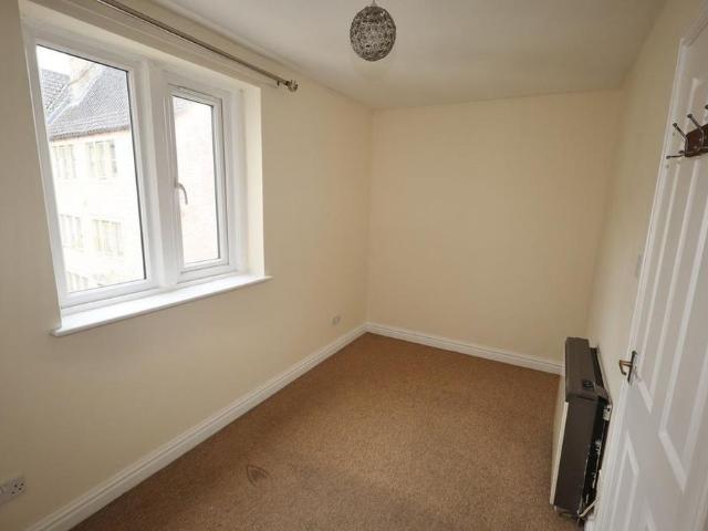 Apartment for rent in Bowlish, Shepton Mallet