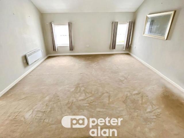 Apartment for rent in Canton, Cardiff