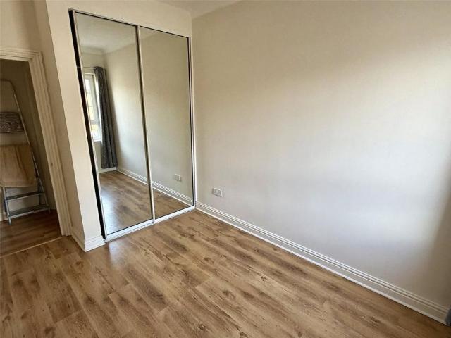 Apartment for rent in Abingworth, Horsham