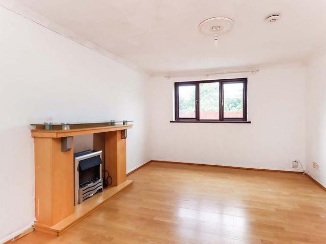 Apartment for rent in Dothill, Wellington