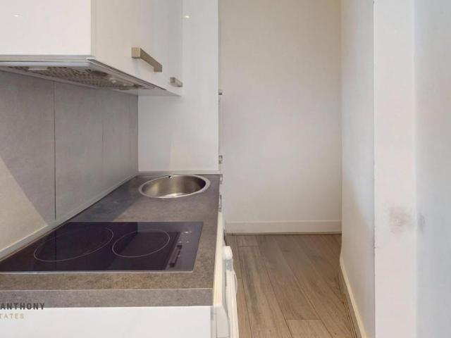 Flat for rent in Old Kent Road, Isle Of Man