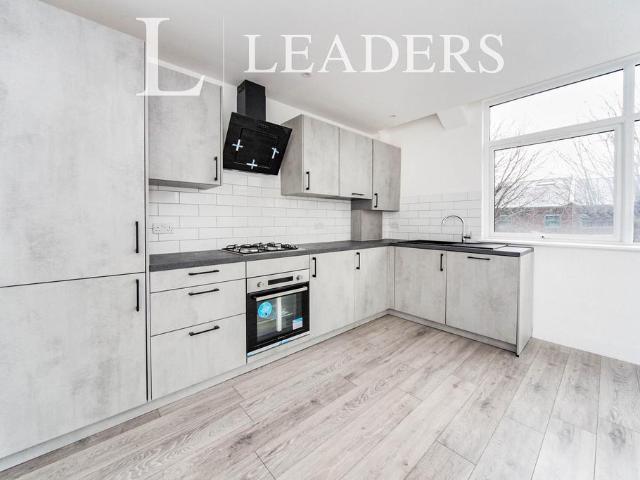 Flat for rent in Dunstable, Bedfordshire