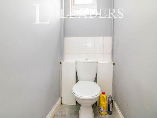 Apartment for rent in Ladywood, Isle Of Man