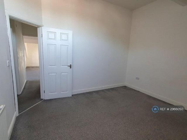 Apartment for rent in Hyde Park, South Yorkshire