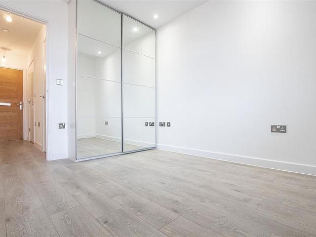 Apartment for rent in Burnt Mill, Harlow