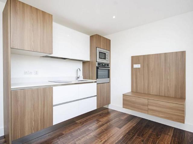 Apartment for rent in Belsize Park, Greater London