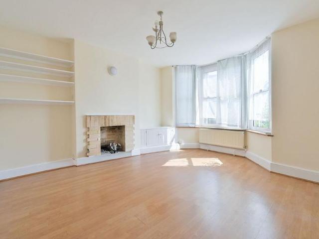 Apartment for rent in North Watford