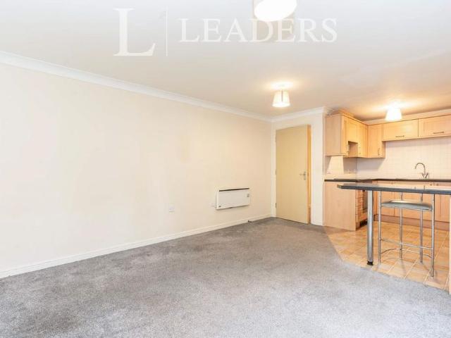 Apartment for rent in Hill, City Of Southampton