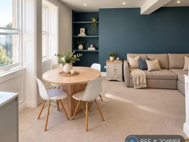 Apartment for rent in Dulcote, Bath And North East Somerset
