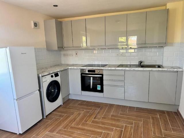 Apartment for rent in Welwyn Garden City, Welwyn Hatfield