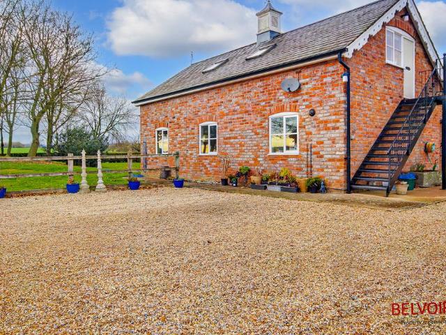 Flat for rent in Churcham, Forest of Dean