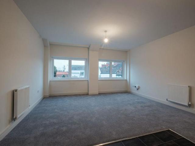 Apartment for rent in Cottingham, East Riding Of Yorkshire