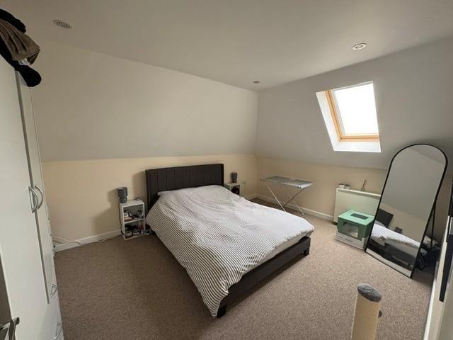 Apartment for rent in Buckinghamshire