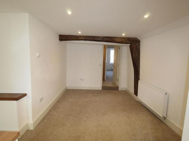 Apartment for rent in King's Walden, Hertfordshire