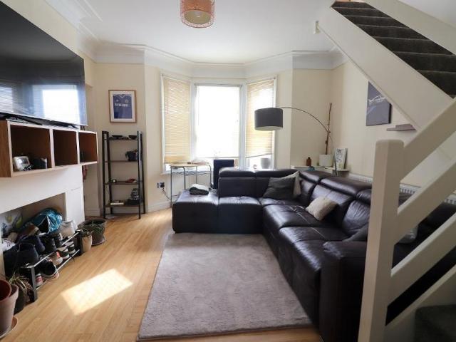 Apartment for rent in Leagrave, Luton