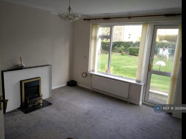Apartment for rent in Kenwood, South Yorkshire