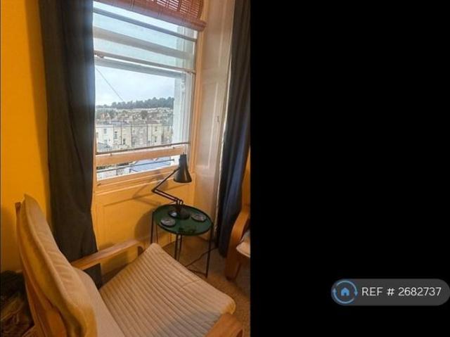 Apartment for rent in Bathwick, Dulcote