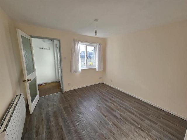 Apartment for rent in Kenwyn, Cornwall