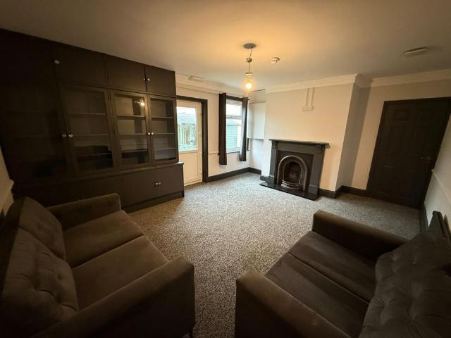 Apartment for rent in Garforth, West Yorkshire