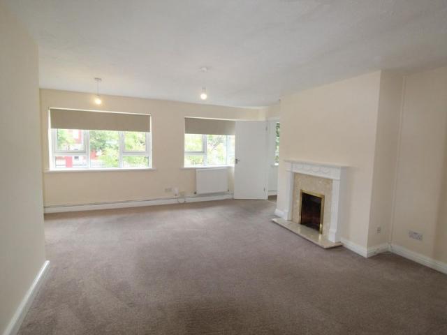 Apartment for rent in King's Walden, Hertfordshire