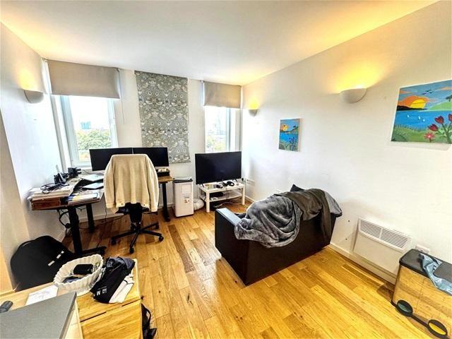 Apartment for rent in Stratford-upon-Avon, Alderminster