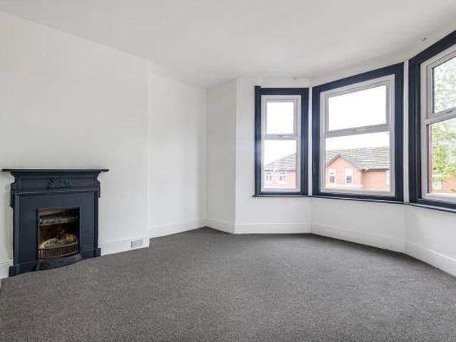 Apartment for rent in Llandrindod Wells