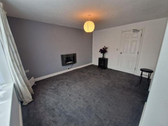Apartment for rent in Kilton, Costhorpe