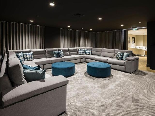 Apartment for rent in West Midlands