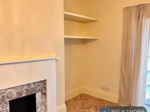 Apartment for rent in Dulcote, Bath And North East Somerset