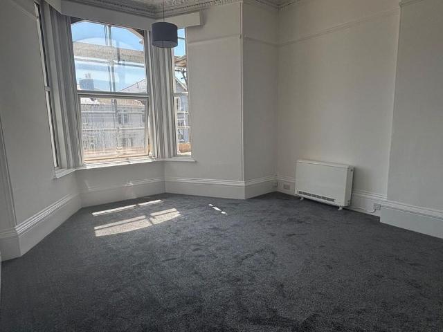 Apartment for rent in Shaldon, Teignbridge