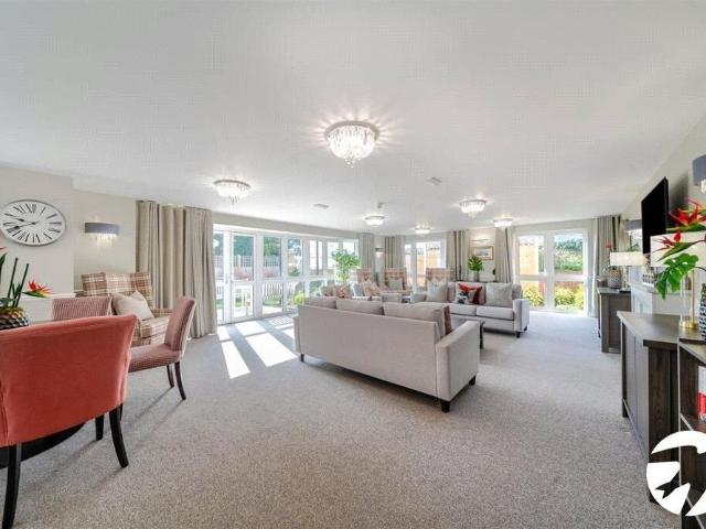 Apartment for rent in White Oak, Sevenoaks