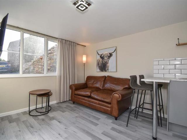 Apartment for rent in Castle Hill, Penrith