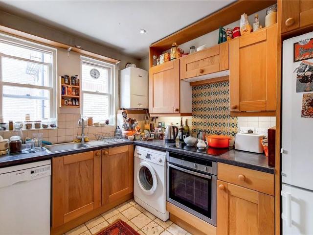 Apartment for rent in Bloomsbury, Isle Of Man