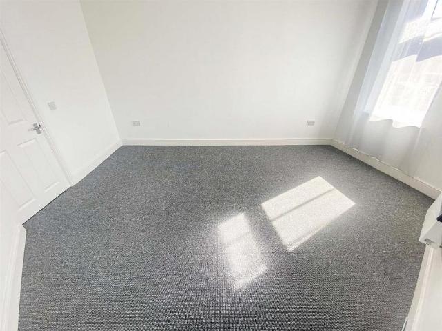 Apartment for rent in West Midlands