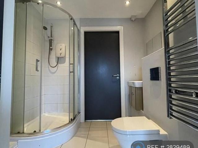 Apartment for rent in Upperthorpe, Isle Of Man