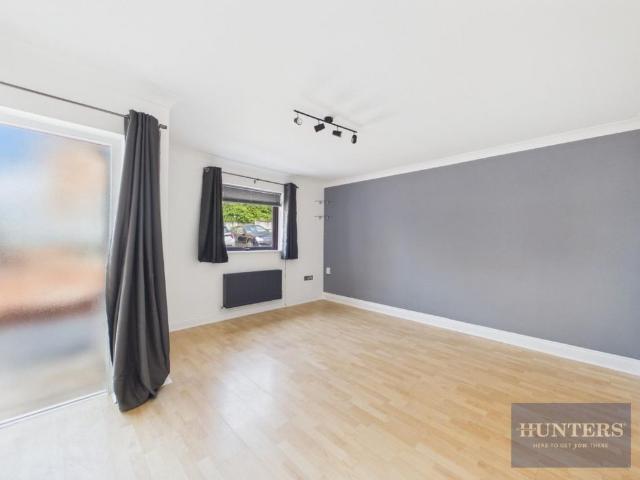 Apartment for rent in Golden Valley, Gloucestershire