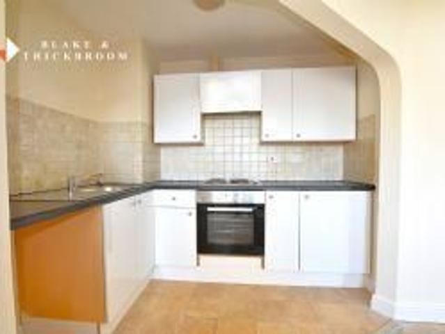 Apartment for rent in Dale Hill, Essex