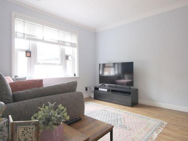 Apartment for rent in High Field, York