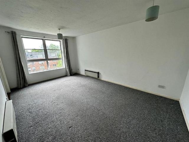 Apartment for rent in Well Hall, Greater London