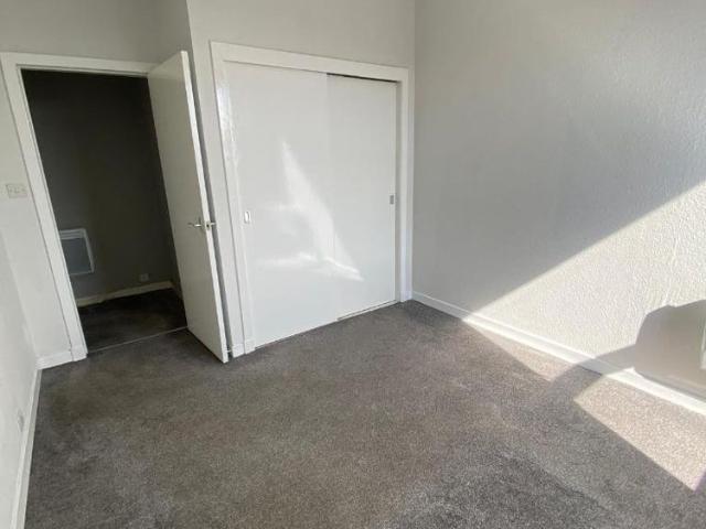 Apartment for rent in Greenock, Scotland