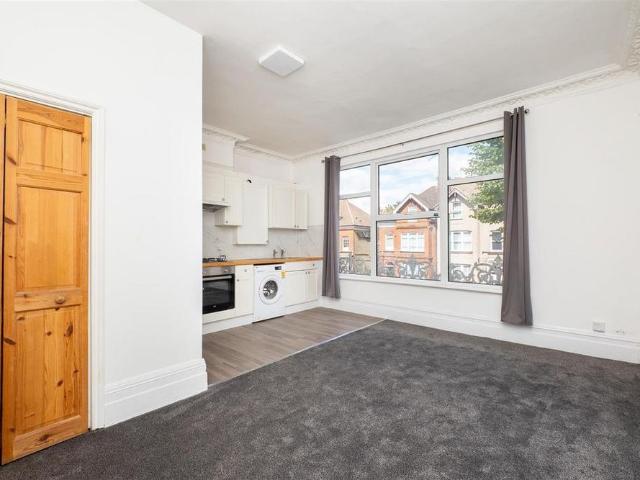 Apartment for rent in Greater London