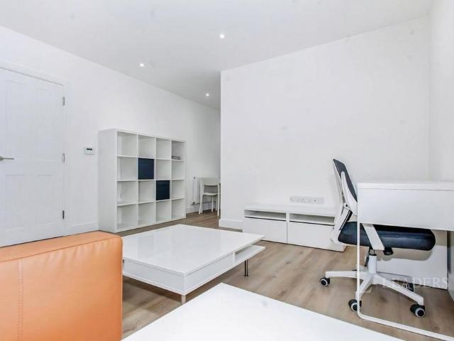 Apartment for rent in Petersfield, Cambridge