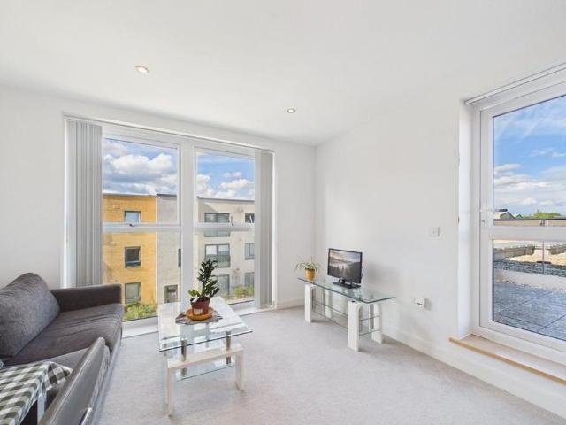Apartment for rent in Whitley, Reading
