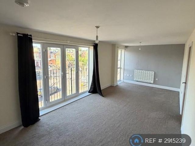 Apartment for rent in Northgate, Glynde