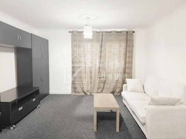 Apartment for rent in Witton, Leftwich