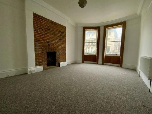 Apartment for rent in Brunswick