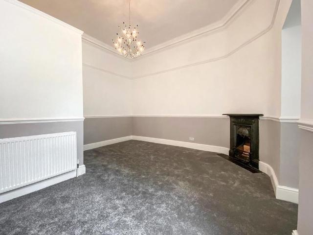 Apartment for rent in Hotwells, Feckenham