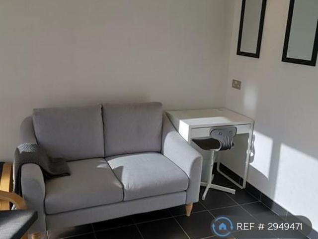 Apartment for rent in Cramlington, Northumberland