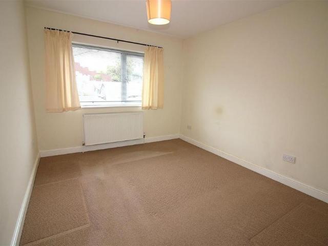Apartment for rent in Saltash, Cornwall